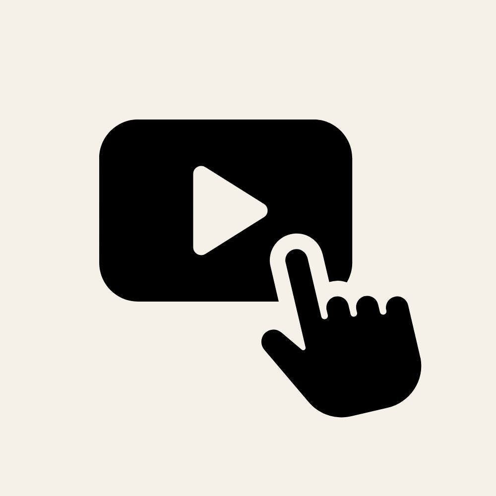 Vidéo exclusive : Maîtrisez les bases avec une experte en 1h