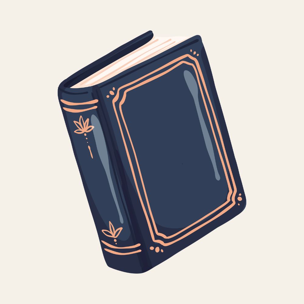 E-book offert : Broderie Débutante — Techniques & Astuces Illustrées